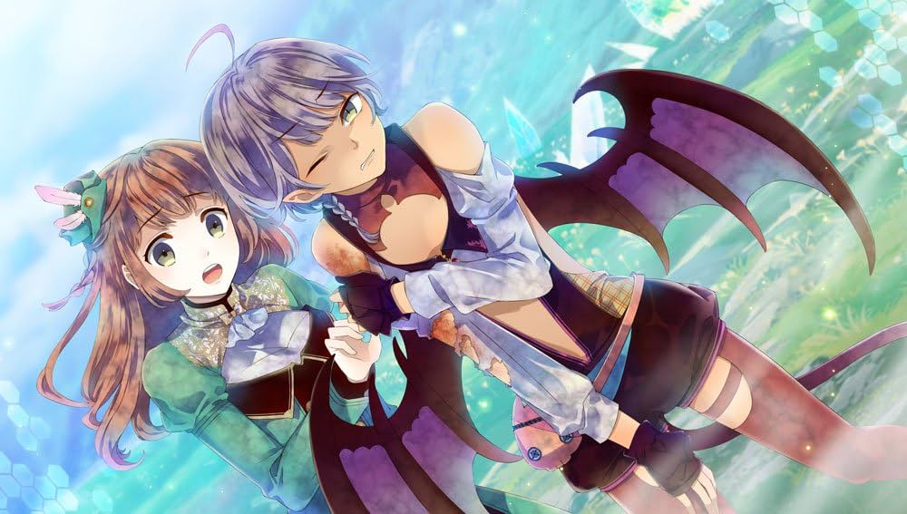 ピリオドキューブ ~鳥籠のアマデウス~ - PS Vita 71kFRhYDsAL._UF1000,1000_QL80_.jpg